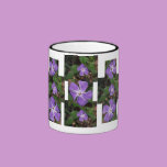 Vinca, Vinca, Vinca, Vinca, Vinca, Vinca, Vinca, mugs