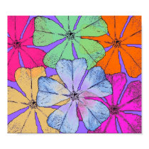 Vincas posters by ggbythebay Vincas posters