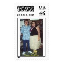 vincent alyssa dressed for dance postage by lakeviewclassof2006 vincent alyssa dressed for dance postage