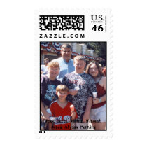 Vincent Alyssa Fred Terri Victor Six Flags Aug ... postage by aimwolf Vincent Alyssa Fred Terri Victor Six Flags Aug ... postage