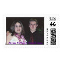 vincent and alyssa, Alyssa Perkins & Vincent Jones postage by lakeviewclassof2006 vincent and alyssa, Alyssa Perkins & Vincent Jones postage