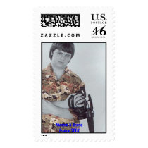 Vincent Jones age 17.jpg, Vincent N JonesSenior... postage by aimwolf Vincent Jones age 17.jpg, Vincent N JonesSenior... postage