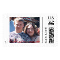 Vincent Jones & Alyssa Perkins 2004 postage by lakeviewclassof2006 Vincent Jones & Alyssa Perkins 2004 postage