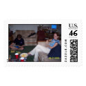 Vincent & Michelle postage by lakeviewclassof2006 Vincent & Michelle postage