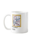 Vincent mugs by ArcaneSociety Vincent mugs