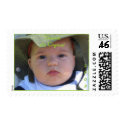 Vincent postage by stickids Vincent postage