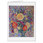 Vincent Remembered cards