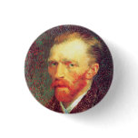 Vincent Tiny Button