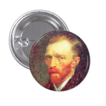 Vincent Tiny Button