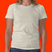 VINCENT VAN CROW t-shirts