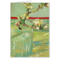 vincent van gogh 0022 cards