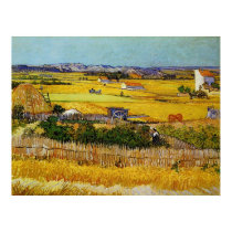 Vincent van Gogh 00 posters