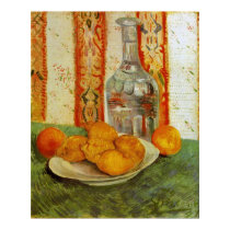 Vincent van Gogh 14 posters