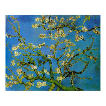 Vincent van Gogh 27 posters