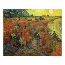 Vincent van Gogh 58 posters
