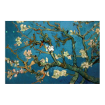 Vincent van Gogh 62 posters
