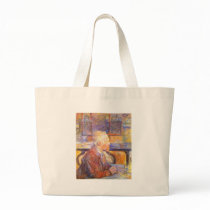 Vincent Van Gogh bags by vintage_poster Vincent Van Gogh bags