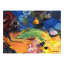 Vincent Van Gogh inspiration posters