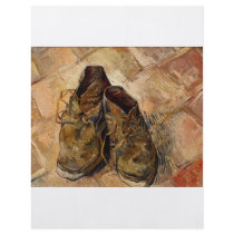 Vincent Van Gogh Products & Designs! flyers