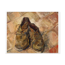 Vincent Van Gogh Products & Designs!