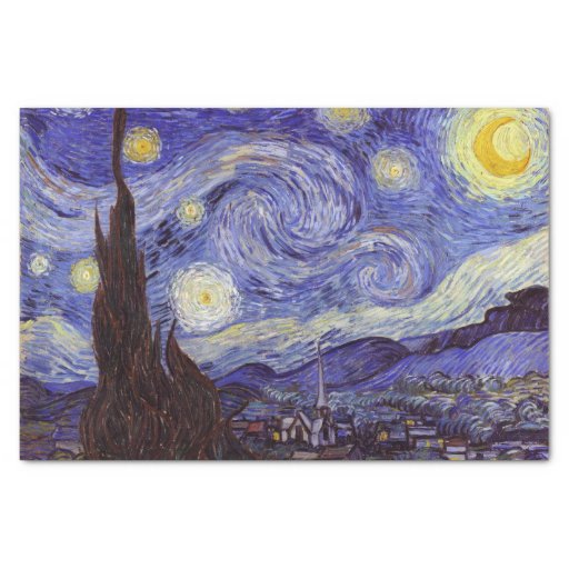vincent van gogh research paper vincent van gogh research paper