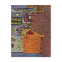 Vincent van Gogh Vincent Willem van Gogh 1853-03-3 postcards by rahulbiswas Vincent van Gogh Vincent Willem van Gogh 1853-03-3 postcards