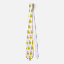 Vincent's Chair - Playhose Draft ties