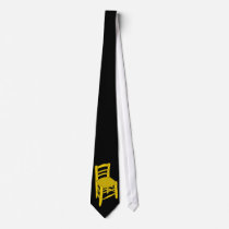 Vincent's Chair - Playhose Draft ties by lonvig Vincent's Chair - Playhose Draft ties