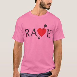 [Image: vincents_rave_shirt_from_catherine-racff...x2_324.jpg]