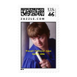 Vincents Senior Portraits 06.jpg, Vincent Natha... Postage
