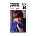 Vincents Senior Portraits 06 postage by lakeviewclassof2006 Vincents Senior Portraits 06 postage