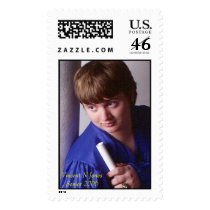 Vincents Senior Portraits 06 Stamps