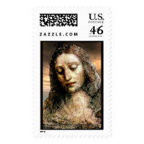 vinci4 postage