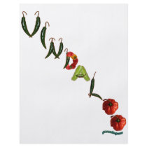 Vindaloo Chili Peppers flyers by chili_state Vindaloo Chili Peppers flyers
