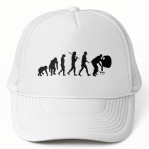 Vine Culture Vitner Winemaker Wine lovers Mesh Hats
