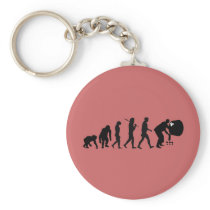 Vine Culture Vitner Winemaker Wine lovers Keychains
