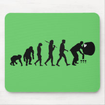 Vine Culture Vitner Winemaker Wine lovers Mousepads