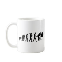Vine Culture Vitner Winemaker Wine lovers Mugs