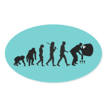 Vine Culture Vitner Winemaker Wine lovers Sticker