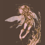 Vine Fairy