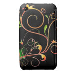 Vine Phone Case Case-Mate iPhone 3 Case