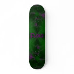 Vine Revamp Flow Skate Decks