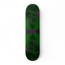 Vine Revamp Flow Skate Decks