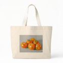 Vine Ripened Tomatoes bags by artberry Vine Ripened Tomatoes bags