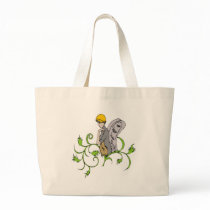 Vine-Sprite Bags