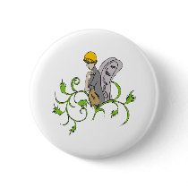 Vine-Sprite buttons