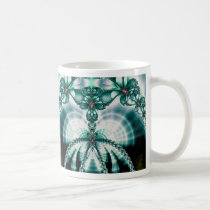 vined butterfly gate mugs by kore21 vined butterfly gate mugs