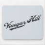 Vinegar Hill Mousepads