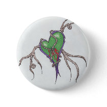 vines1 buttons by k_savage26 vines1 buttons
