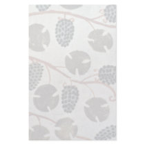 Vines By Maler Der Grabkammer Des Sennufer (Best Q Customized Stationery